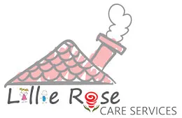 Lillie Rose Care Services